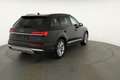 Audi Q7 50 TDI quattro, Luft, AHK, Leder, Kamera, Tour,... Schwarz - thumbnail 19