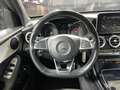 Mercedes-Benz GLC 250 GLC Coupé 250 d 4Matic Premium Gris - thumbnail 13