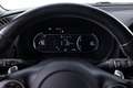 Kia Soul e-Soul DynamicLine 64 kWh | SOH 100% ✅ 1e Eigenaar Negro - thumbnail 16