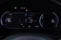 Kia Soul e-Soul DynamicLine 64 kWh | SOH 100% ✅ 1e Eigenaar Negro - thumbnail 17
