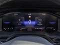 Volkswagen Polo 1.0 TSI Life NAVI LED GJ-REIFEN PRIVACY ACC PDC... Grau - thumbnail 5