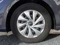Volkswagen Polo 1.0 TSI Life NAVI LED GJ-REIFEN PRIVACY ACC PDC... Grau - thumbnail 6