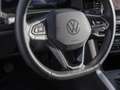 Volkswagen Polo 1.0 TSI Life NAVI LED GJ-REIFEN PRIVACY ACC PDC... Grau - thumbnail 10