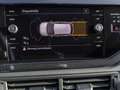 Volkswagen Polo 1.0 TSI Life NAVI LED GJ-REIFEN PRIVACY ACC PDC... Grau - thumbnail 14
