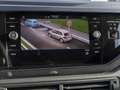 Volkswagen Polo 1.0 TSI Life NAVI LED GJ-REIFEN PRIVACY ACC PDC... Grau - thumbnail 12