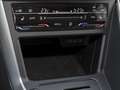 Volkswagen Polo 1.0 TSI Life NAVI LED GJ-REIFEN PRIVACY ACC PDC... Grau - thumbnail 13