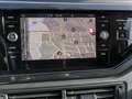 Volkswagen Polo 1.0 TSI Life NAVI LED GJ-REIFEN PRIVACY ACC PDC... Grau - thumbnail 11