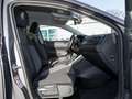 Volkswagen Polo 1.0 TSI Life NAVI LED GJ-REIFEN PRIVACY ACC PDC... Grau - thumbnail 3