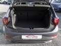 Volkswagen Polo 1.0 TSI Life NAVI LED GJ-REIFEN PRIVACY ACC PDC... Grau - thumbnail 15