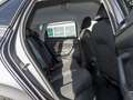 Volkswagen Polo 1.0 TSI Life NAVI LED GJ-REIFEN PRIVACY ACC PDC... Grau - thumbnail 7