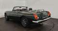 MG MGB B cabriolet - thumbnail 3