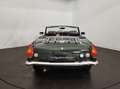 MG MGB B cabriolet - thumbnail 10