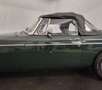 MG MGB B cabriolet - thumbnail 18