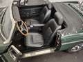MG MGB B cabriolet - thumbnail 33
