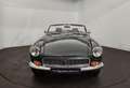 MG MGB B cabriolet - thumbnail 7