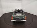 MG MGB B cabriolet - thumbnail 11