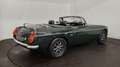 MG MGB B cabriolet - thumbnail 4