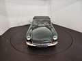 MG MGB B cabriolet - thumbnail 14