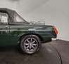 MG MGB B cabriolet - thumbnail 19