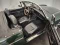 MG MGB B cabriolet - thumbnail 5
