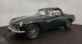 MG MGB B cabriolet - thumbnail 15