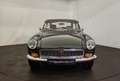 MG MGB B cabriolet - thumbnail 13