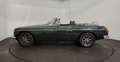 MG MGB B cabriolet - thumbnail 9
