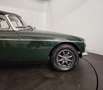 MG MGB B cabriolet - thumbnail 27