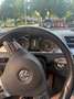 Volkswagen Passat Variant 1.8 TSI DSG Comfortline - thumbnail 1
