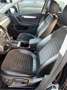 Volkswagen Passat Variant 1.8 TSI DSG Comfortline - thumbnail 3