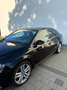 Volkswagen Passat Variant 1.8 TSI DSG Comfortline - thumbnail 6