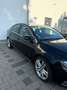Volkswagen Passat Variant 1.8 TSI DSG Comfortline - thumbnail 7