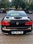Volkswagen Passat Variant 1.8 TSI DSG Comfortline - thumbnail 8