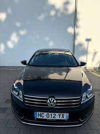 1.8 TSI DSG Comfortline