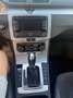 Volkswagen Passat Variant 1.8 TSI DSG Comfortline - thumbnail 2