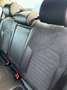 Volkswagen Passat Variant 1.8 TSI DSG Comfortline - thumbnail 4