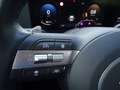 Hyundai KONA Kona 1.6 T-GDI Smart 2WD Autom./LED/Navi/PDC Grün - thumbnail 12