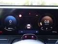 Hyundai KONA Kona 1.6 T-GDI Smart 2WD Autom./LED/Navi/PDC Grün - thumbnail 15
