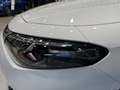 Mercedes-Benz CLA 180 con tecnología híbrida Weiß - thumbnail 7