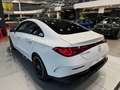 Mercedes-Benz CLA 180 con tecnología híbrida Weiß - thumbnail 4