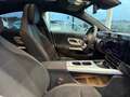 Mercedes-Benz CLA 180 con tecnología híbrida Weiß - thumbnail 16