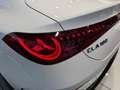 Mercedes-Benz CLA 180 con tecnología híbrida Weiß - thumbnail 5