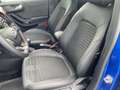 Ford Puma ST LINE X 1.0ECOBOOT 125MEHV Azul - thumbnail 12
