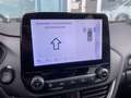 Ford Puma ST LINE X 1.0ECOBOOT 125MEHV Azul - thumbnail 10