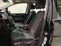 Volkswagen Touran Comfortline ACC Mass. KZU LED MFL RFK QI Schwarz - thumbnail 19