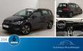 Volkswagen Touran Comfortline ACC Mass. KZU LED MFL RFK QI Schwarz - thumbnail 1