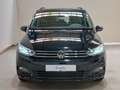 Volkswagen Touran Comfortline ACC Mass. KZU LED MFL RFK QI Schwarz - thumbnail 3