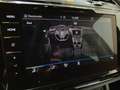 Volkswagen Touran Comfortline ACC Mass. KZU LED MFL RFK QI Schwarz - thumbnail 16