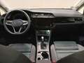 Volkswagen Touran Comfortline ACC Mass. KZU LED MFL RFK QI Schwarz - thumbnail 9