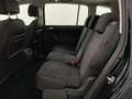 Volkswagen Touran Comfortline ACC Mass. KZU LED MFL RFK QI Schwarz - thumbnail 20